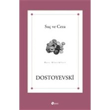 Suç ve Ceza