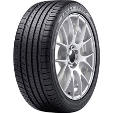 Goodyear 225/55R17 97V Eagle Sport Tz (Yaz) (2022)