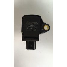 Hitachi Honda Jazz / Fit (2008 - 2014) City (2009 - 2014) Honda Civic Vııı - Ix (2006 - 2016) Honda Cr-Z (2011 - 2016) Lpg Uyumlu Ateşleme Bobini 4'lü Set (30520-RB0-003) Özel Üretim