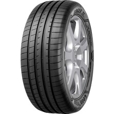 Goodyear 235/60R18 107W Xl Fp Eagle F1 Asymmetric 3 Suv (Yaz) (2023)