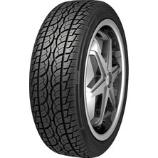 Nankang 265/35R22 102V Xl Utility Sp-7 (Yaz) (2022)
