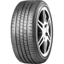 Lassa 245/50R18 100Y Xl Driveways Sport+ (Yaz) (2022)