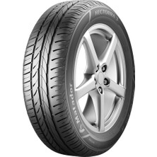 Matador 255/55R18 109Y Xl Suv Fr MP47 Hectora 3 (Yaz) (2022)