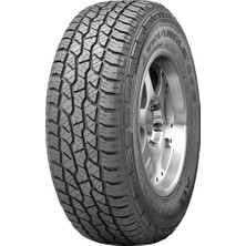Triangle 275/60R20 115T Agilex A/t TR292 (Yaz) (2020)