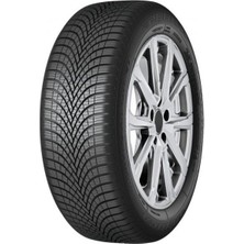 Debica 235/55R17 103V Xl Navigator 3 (4 Mevsim) (2021)