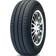 Hankook 205/65R16C 107/105T Radial RA28E (Yaz) (2023)