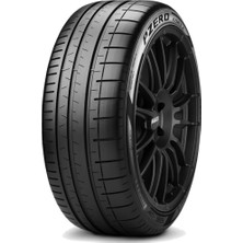 Pirelli 275/35ZR20 102Y Xl F Pzero Corsa (Yaz) (2023)