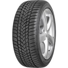Goodyear 205/55R16 91H Ultragrip Performance 2 (Kış) (2023)