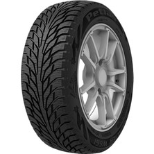 Petlas 205/65R15 94T M+S Glacier W661 (Kış) (2023)