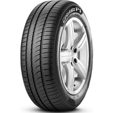 Pirelli 195/60R15 88V Cinturato P1 Verde (Yaz) (2023)