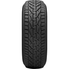 Riken 215/55R16 97H Xl Snow (Kış) (2023)
