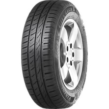 Viking 175/70R13 82T Citytech Iı (Yaz) (2023)
