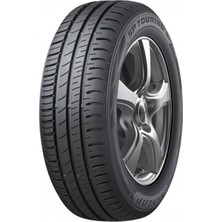Dunlop 185/65R14 86T Sp Touring R1 (Yaz) (2023)