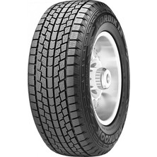 Hankook 275/60R20 115T 4pr Dynapro I*cept RW08 (Kış) (2025)