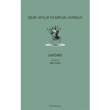 Şölen - Satılık Filozoflar - Astroloji
