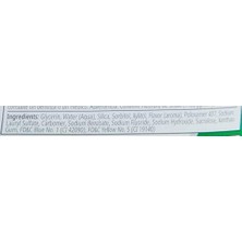 TeknoKapsül Opalescence Küçük Boy 28 Gr. Beyazlatıcı Diş Macunu