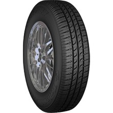 Starmaxx 185/65R15 88T Tolero ST330 (Yaz) (2025)