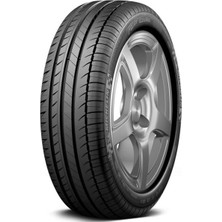 Michelin 205/55R16 91Y N0 Pilot Exalto Pe2 (Yaz) (2023)