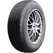 Riken 235/55R19 105Y Xl 701 (Yaz) (2023)