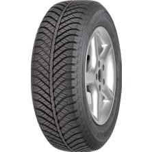 Goodyear 195/60R15 88H Vector 4seasons (4 Mevsim) (2023)