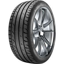 Strial 235/45R17 97Y Xl Uhp Ultra High Performance (Yaz) (2023)