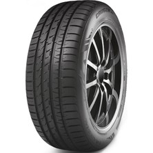 Marshal 265/45R20 108Y Xl Crugen HP91 (Yaz) (2023)