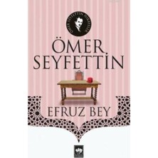 TeknoKapsül Efruz Bey