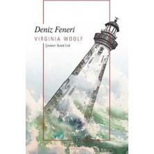 TeknoKapsül Deniz Feneri