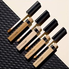 TeknoKapsül Maybellıne Fit Me Kapatıcı - 15 Fair