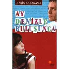 Ethab Ticaret Ay Denizle Buluşunca