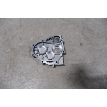 Difransiyel Dişli Kapağı Bravo 125 Scooter (Arora)