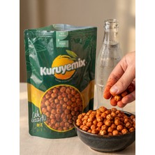 Kuruyemix  Özel Baharatlı Acılı Leblebi - Çıtır Taneli, Gurme Lezzet [750G]