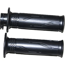Elcik Takımı Bravo Scooter (Arora)