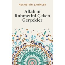 Ethab Ticaret Allah’ın Rahmetini Çeken Gerçekler