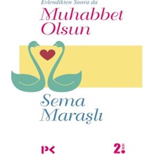 TeknoKapsül Evlendikten Sonra Da Muhabbet Olsun