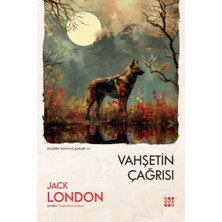 Kyops Vahşetin Çağrısı