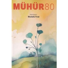 TeknoKapsül MÜHÜR80