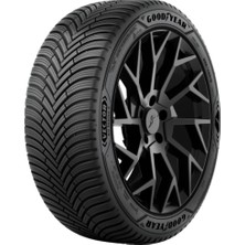 Goodyear 225/45R17 94W Xl Fp Vector All Season 4 (4 Mevsim) (2026)