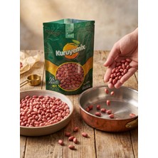 Kuruyemix Doğal Fıstık Içi - Yüksek Kalite, Çıtır ve Besleyici [1kg]