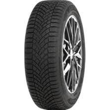 Sentury 205/55R17 95V Xl Seasonsdragon 3 (4 Mevsim) (2026)