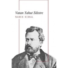 Vatan Yahut Silistre