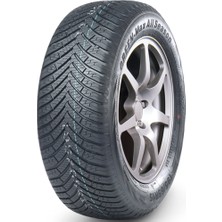 Linglong 215/45R16 90V Xl Green-Max All Season (4 Mevsim) (2023)