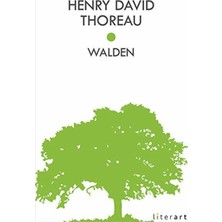 TeknoKapsül Walden