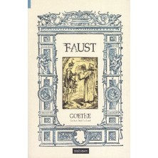 TeknoKapsül Faust (Tam Metin)
