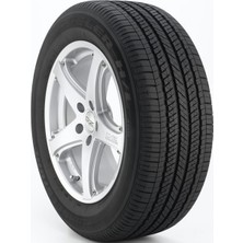 Bridgestone 235/50R18 97H Moextended Dueler H/l 400 (Yaz) (2022)