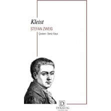 TeknoKapsül Kleist