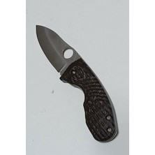 Depo Trend Depotrend Native Leaf G10 Model