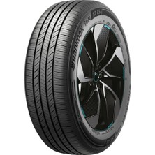 Hankook 215/55R17 94V Ion St As IH61 (Yaz) (2026)