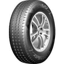Sentury 205/65R16C 107/105T Dragonloads (Yaz) (2026)