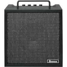 1001 Gitar Combo Amplifikatör - 10 Watt (IBZ10GV2)